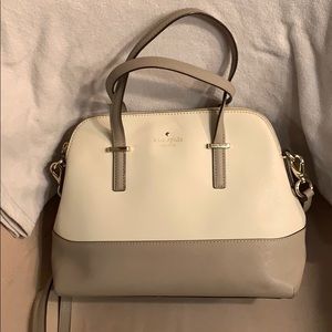 Kate Spade Handbag with Shoulder Strap